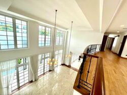 Cornwall Gardens (D10), Detached #483373651